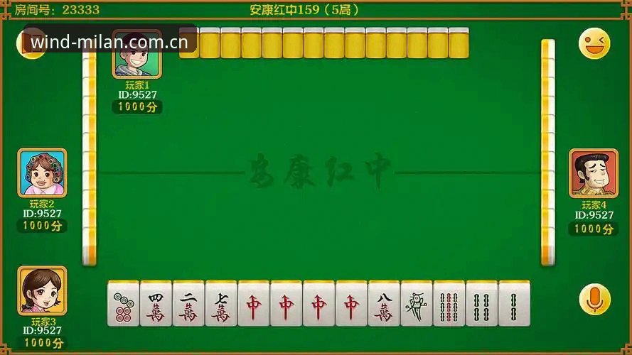 风中生长的气质棋牌替代推荐安卓版 风中生长的气质棋牌替代推荐安卓版 vs 数据评测:谁更值得选?