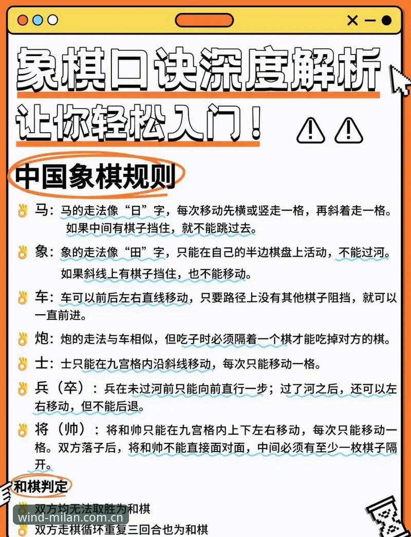 风中生长的气质棋牌替代推荐推荐 资深用户手把手教你用好风中生长的气质棋牌替代推荐——从数据对比到实战操作全流程
