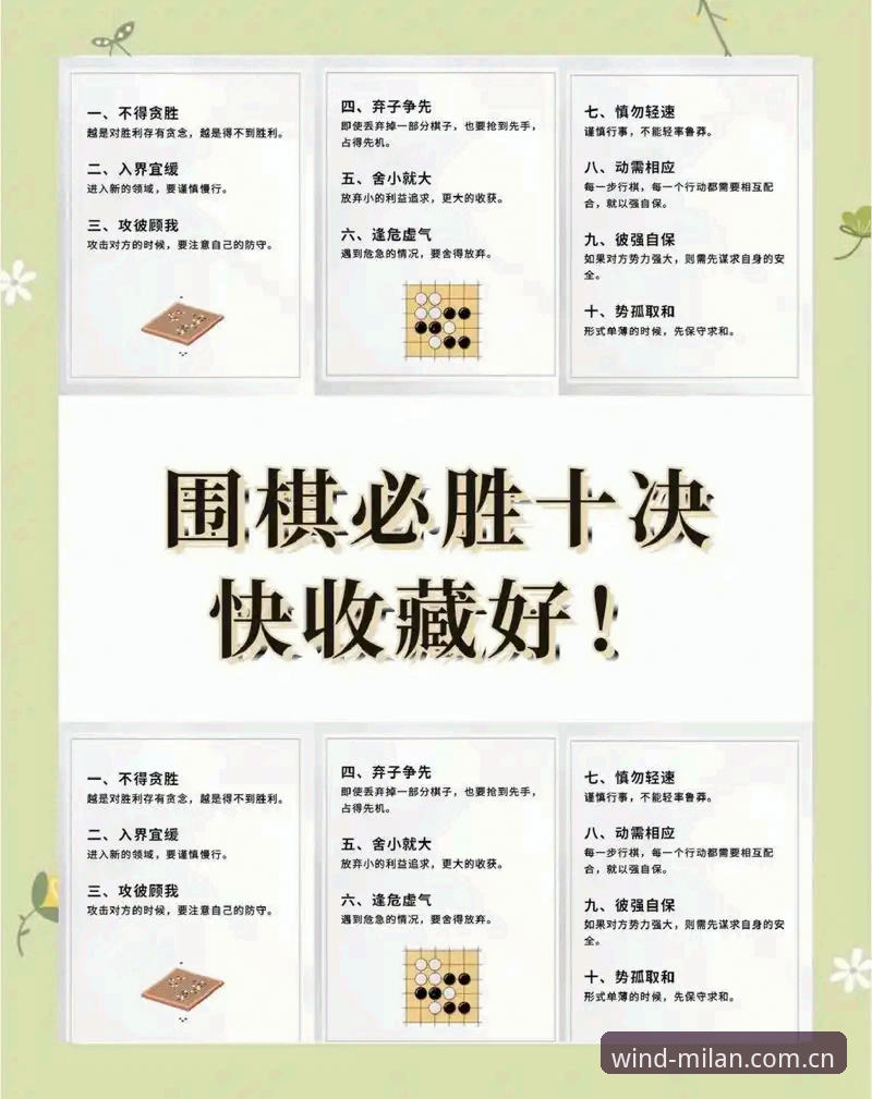 风中生长的气质棋牌替代推荐 风中生长的气质棋牌替代推荐·全面解析:从数据避开90%的常见误区